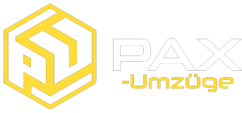 Pax-Umzuuge-version-4-png-removebg-preview