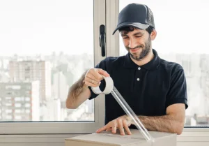 Gewerbeumzug Berlin Kosten, Planung und Ablauf erklärt