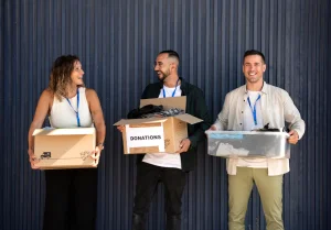 Wie Viel Kostet Ein Firmenumzug in Berlin 2025 Preise & Tipps