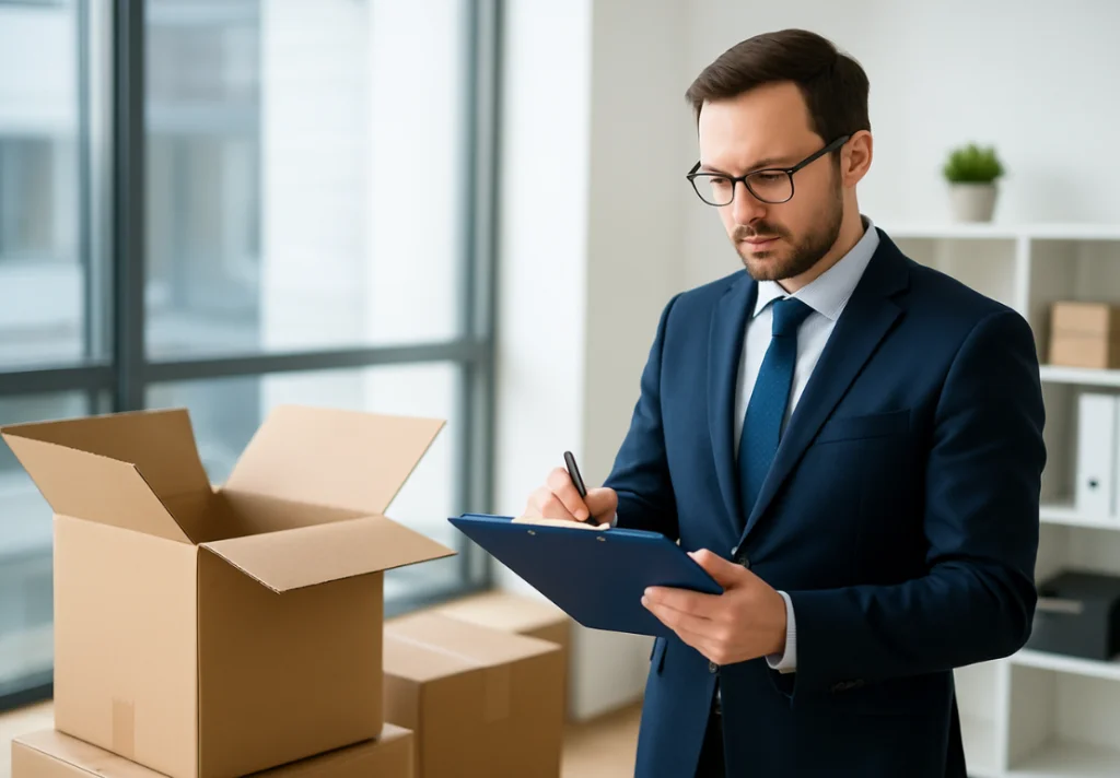 umzüge in die schweiz